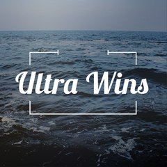 UltraWins