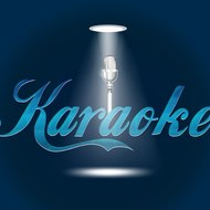 Music's Lessons Karaoke