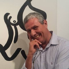 Roberto Mello