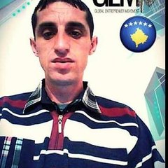 Hamit Krasniqi