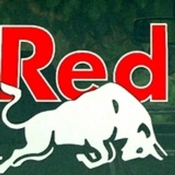 did redbull