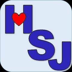 hsj