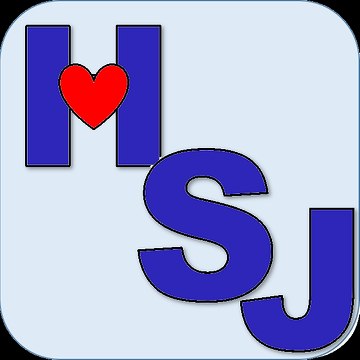 hsj