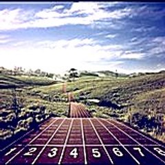 Reginaldtrevor13