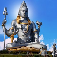 dev