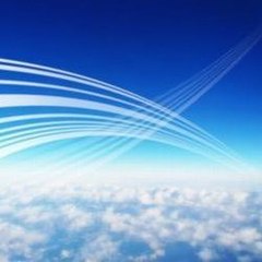 エンタメ・ニュース情報