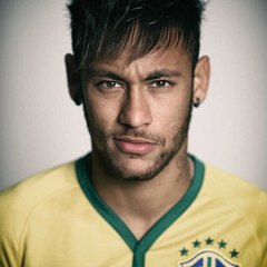 UltimateBeast