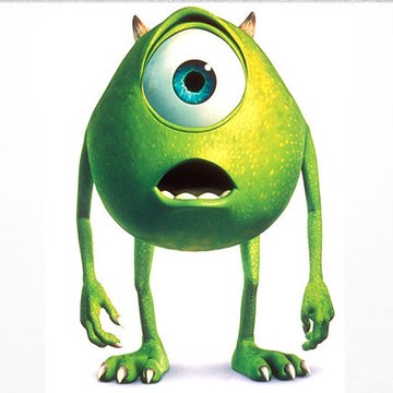 Animation TV