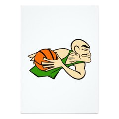 PBA and NBA Replay