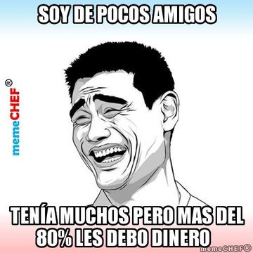 FERCHO VIDEOS
