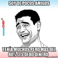 FERCHO VIDEOS