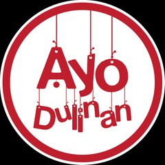 Ayodulinan