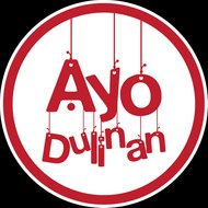 Ayodulinan