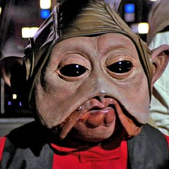 Nien Nunb