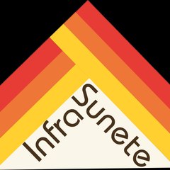 Infra Sunete