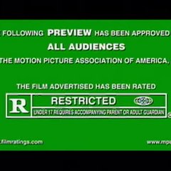 Movies World