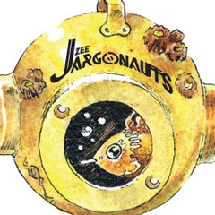 Zee Jargonauts
