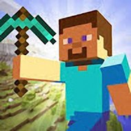 minecraft game 1