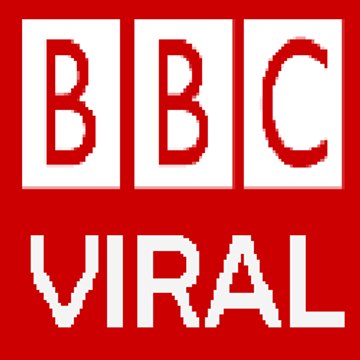 BBCViral.com