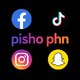 pisho Dj