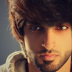 Mansoor Ali