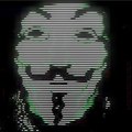 Anonymous Grassroots
