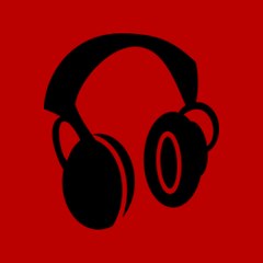 Music Distribution by ADED.US