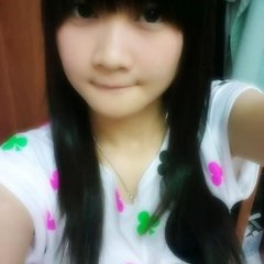 Jamnku