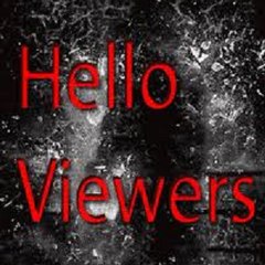 Hindi dubbed