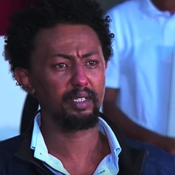 Habesha