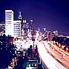 Gwendolyncolby34