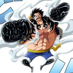 ALI.D.L