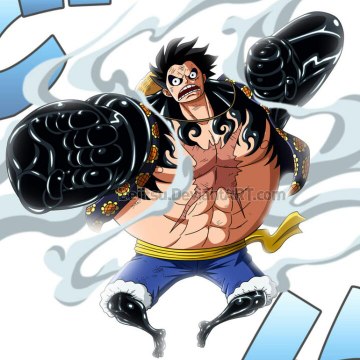 ALI.D.L