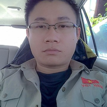 An Nguyễn