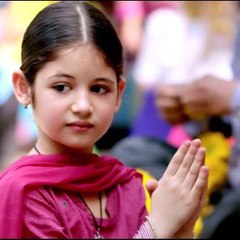 Team Harshaali