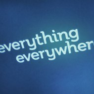 everything