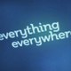 everything