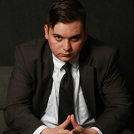 One World Political Commentary