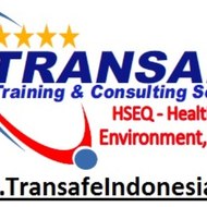 Transafe Indonesia