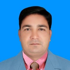 Naeem Virak 518