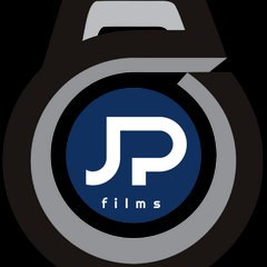 JayParikhfilms