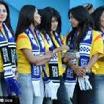 Omarultraboys