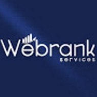 Webrankservices