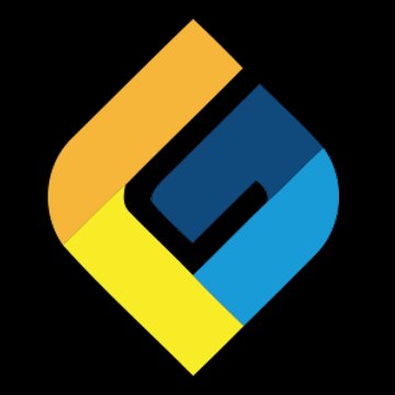 Geogola