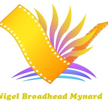 NBM Conveyancing Reviews