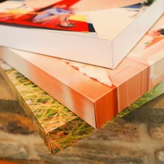 CanvasOnline