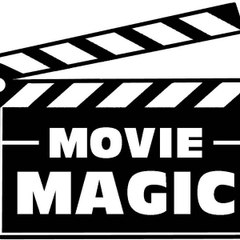 Protiruddho FULL MOVIE