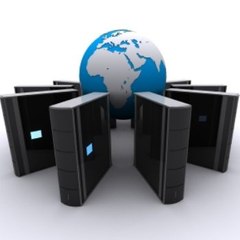 Cheap Dedicated Server