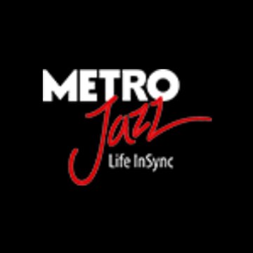 Metro Jazz