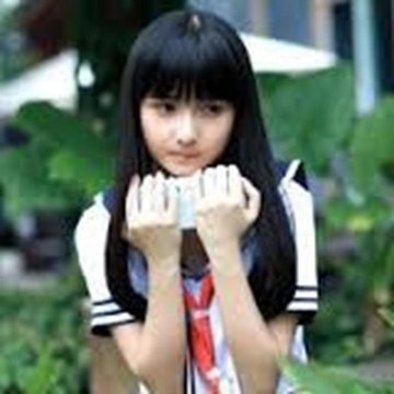 Mimo Sasuke
